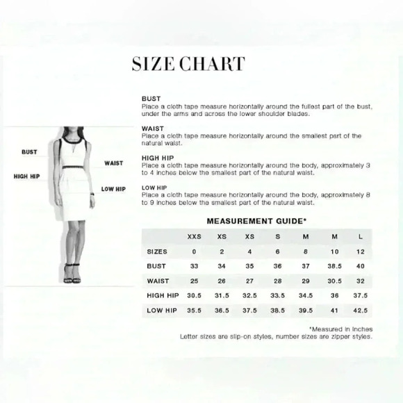 FREE 🆕Swimsuit String Bikini  Bottoms - Picture 11 of 16